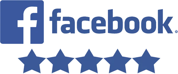 Facebook Reviews