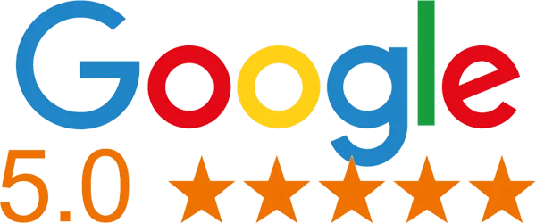 Google Reviews