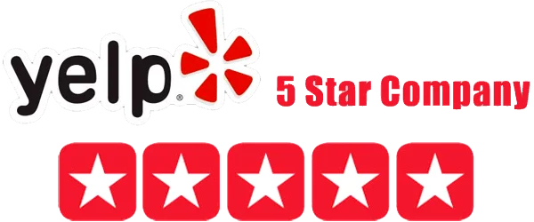 Yelp Reviews