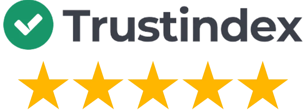 Trust Index Reviews Security Camera