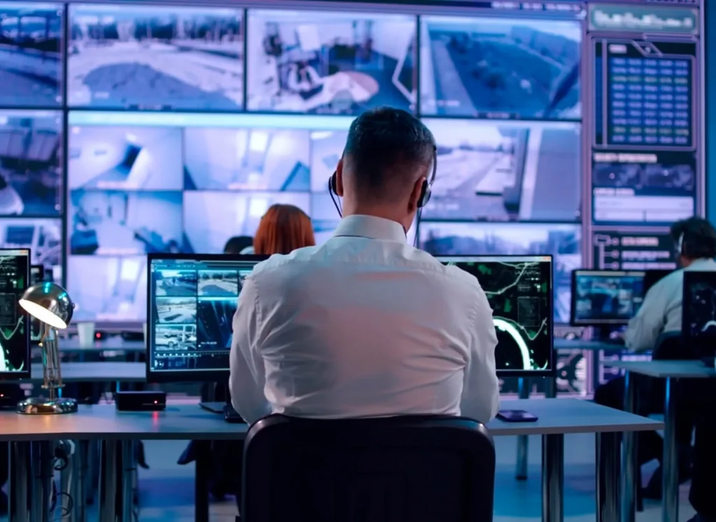 The Best Cloud Storage for Security Cameras & Video Surveillance _ Backblaze